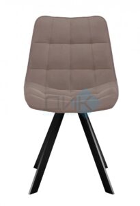 Миниатюра Стул 229 поворотный B5 3