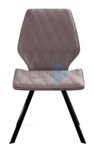 Миниатюра Стул 242M B5 LATTE 5