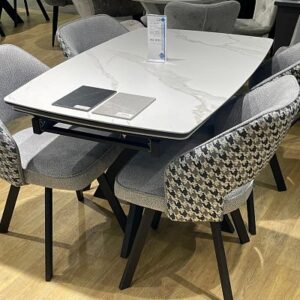 Миниатюра Стул 274 поворотный SB6 22