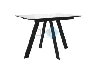 Миниатюра Стол DKD120 керамика 120(160)х80 2
