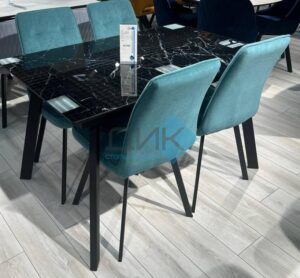 Миниатюра Стул 207 B15 MINT 24