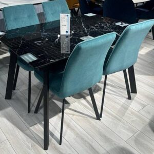 Миниатюра Стул 207 B15 MINT 10