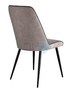 Миниатюра Стул 325 B5 LATTE 5