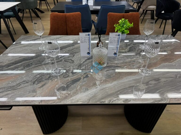 Миниатюра Стол IKD160 керамика Venetian 10