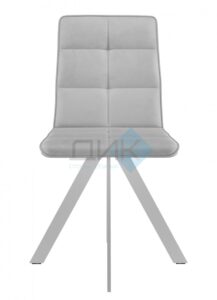 Миниатюра Стул 230 поворотный B22 3