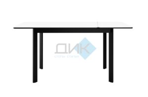 Миниатюра Стол LK110 Керамика Mono 7
