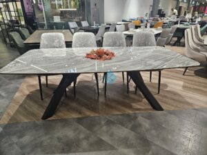 Миниатюра Стул 326 микровелюр M13 29