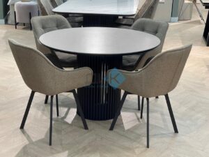 Миниатюра Стол AKR120 Керамика Krater 14