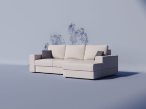 Миниатюра Диван Стенли 5