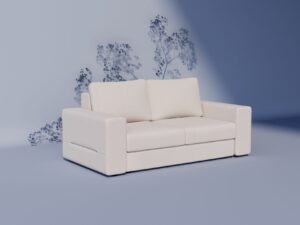 Миниатюра Диван Стенли 7