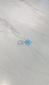 Миниатюра Стол SFE140 Керамика Tianshan 29