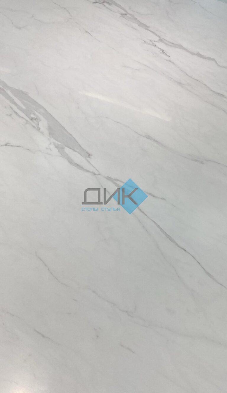 Миниатюра Стол SFE140 Керамика Tianshan 29