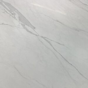Миниатюра Стол SFE140 Керамика Tianshan 10