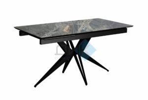 Миниатюра Стол DKS140 керамика Nebula 2
