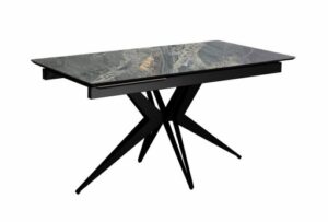 Миниатюра Стол DKS140 керамика Nebula 1