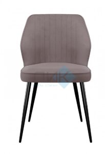 Миниатюра Стул 222 B5 LATTE 3