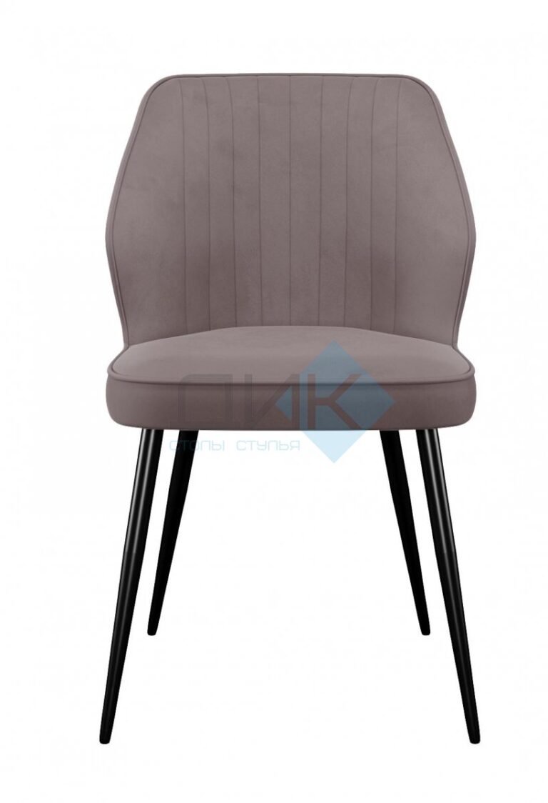 Миниатюра Стул 222 B5 LATTE 3