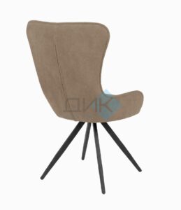 Миниатюра Стул 333 поворотный TW05 5
