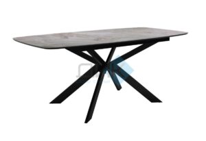Миниатюра Стол BK140 Керамика Italian 6