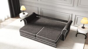 Миниатюра Диван Медея 4