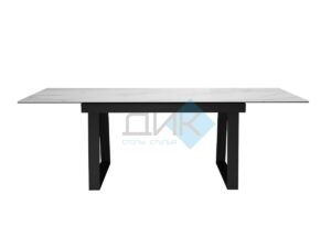 Миниатюра Стол DKZ160 Керамика Tianshan 3