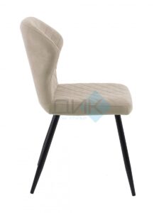 Миниатюра Стул 239М B03 BEIGE 3