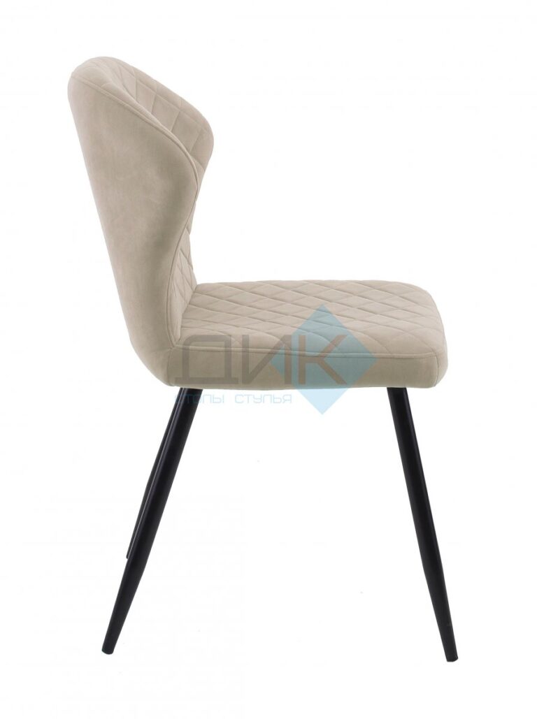 Миниатюра Стул 239М B03 BEIGE 3