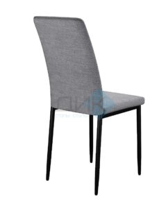 Миниатюра Стул 272 SB6 св 4
