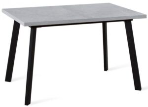 Миниатюра Стол HB140 Бетон 1