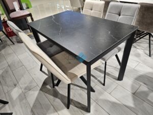 Миниатюра Стул 230 поворотный B03 20