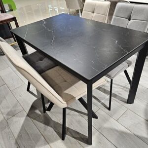 Миниатюра Стул 230 поворотный B03 12