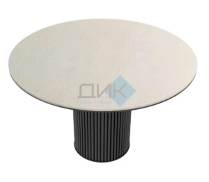 Миниатюра Стол AKR120 Керамика Krater 3