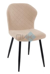 Миниатюра Стул 239М B03 BEIGE 2