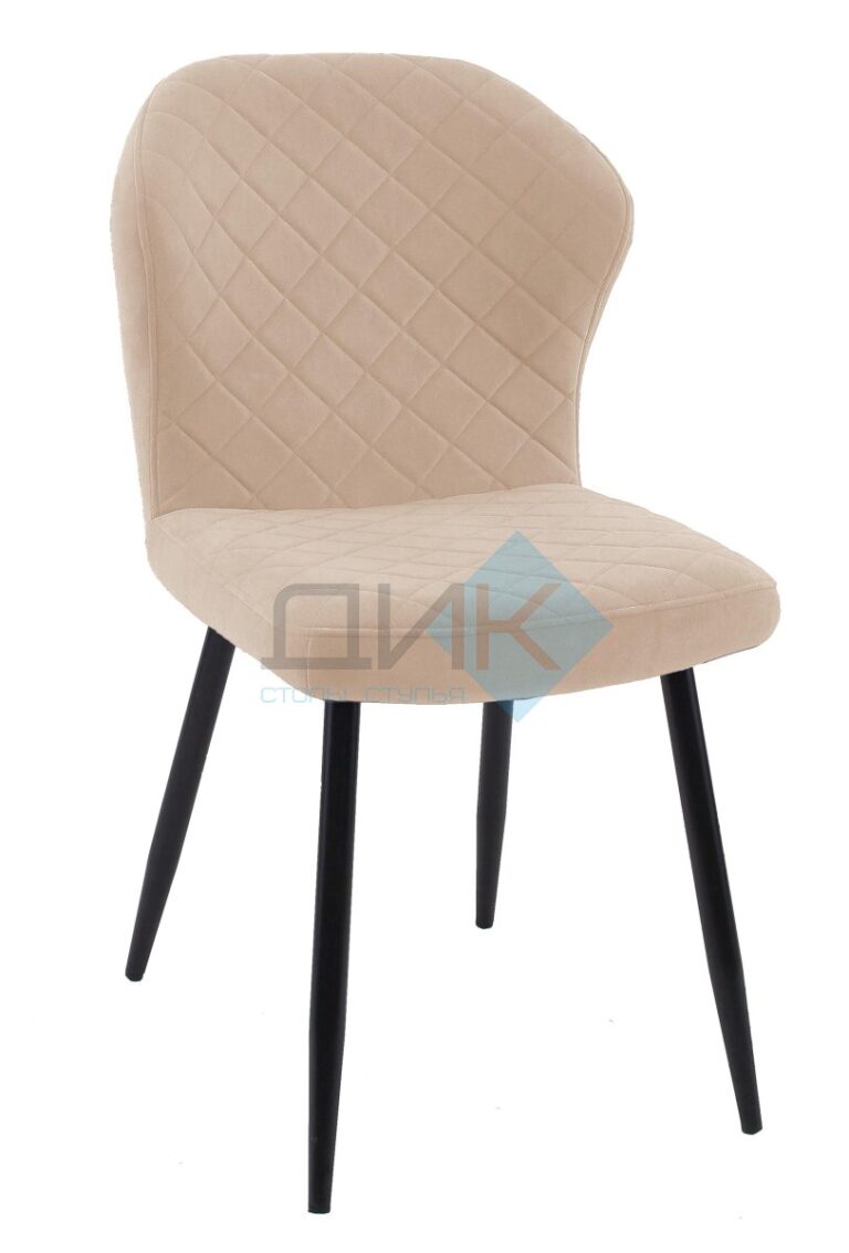 Миниатюра Стул 239М B03 BEIGE 2