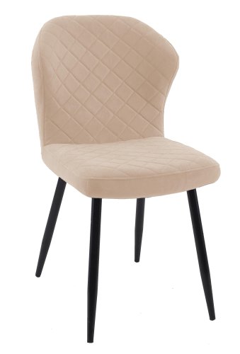 Стул 239М B03 BEIGE