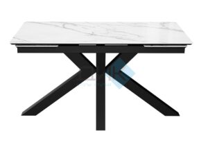 Миниатюра Стол SFE140 Керамика Tianshan 4
