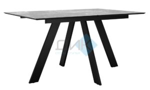Миниатюра Стол DKD140 керамика 140(180)х80 19