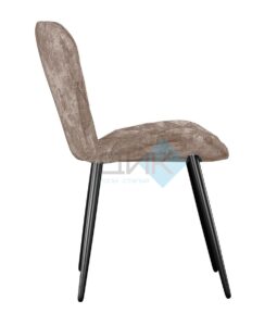 Миниатюра Стул 303 M05 шоколад 5