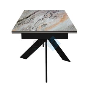 Миниатюра Стол EKX180 Керамика Venetian 4
