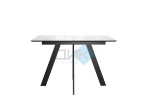 Миниатюра Стол DKD140 керамика 140(180)х80 5