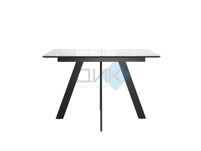 Миниатюра Стол DKD140 керамика 140(180)х80 5