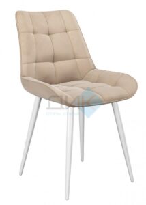 Миниатюра Стул 206М B03 BEIGE 2