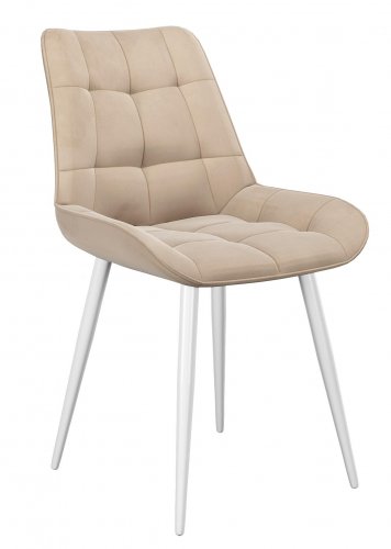 Стул 206М B03 BEIGE
