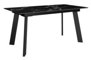 Миниатюра Стол DKH160 керамика 160(200)х90 19