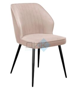 Миниатюра Стул 222 B03 BEIGE 2