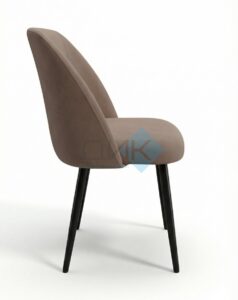 Миниатюра Стул 335 B5 LATTE 3