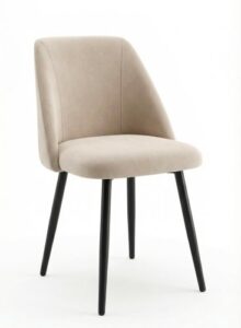 Миниатюра Стул 335 B03 BEIGE 1