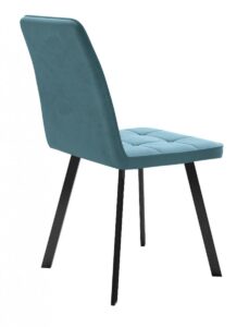 Миниатюра Стул 207 B15 MINT 3