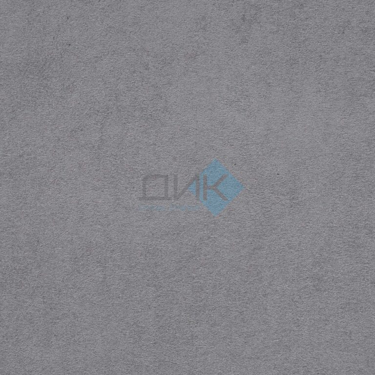 Миниатюра Стул 440 TW09 светло-серый 6