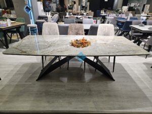 Миниатюра Стул 326 микровелюр M05 33